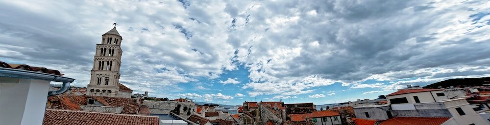 Фото Heritage Jupiter Hotel