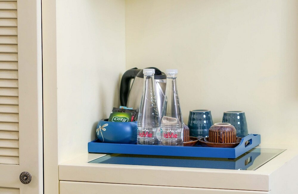 Фото Alagon City Hotel & SPA