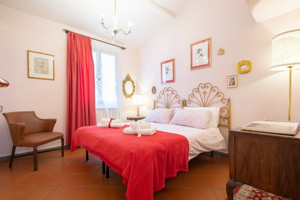 Фото Mercato Centrale Sweet