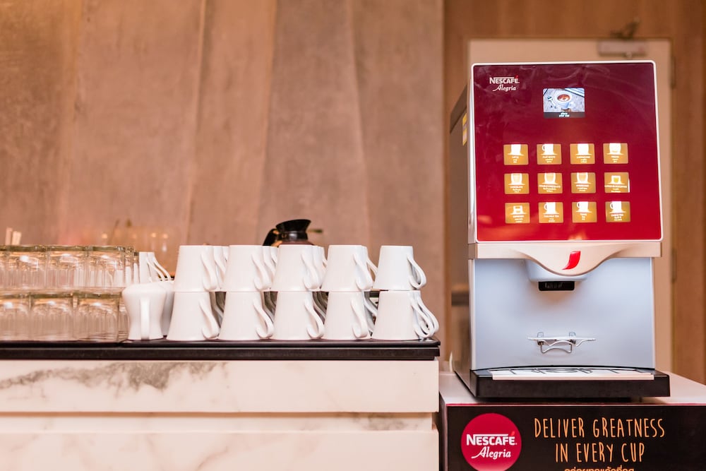 Фото Oceanfront Beach Resort