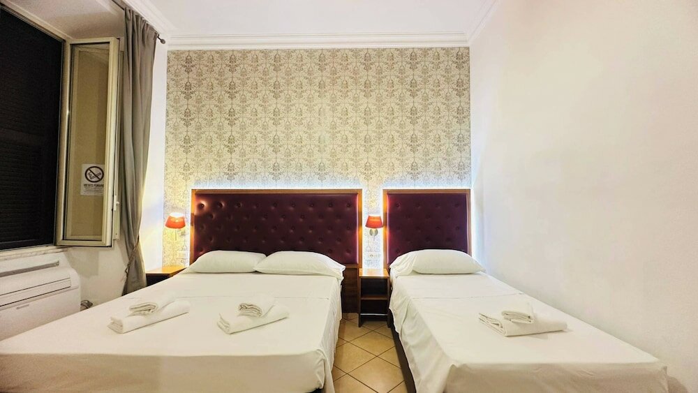 Фото A&c Much More II