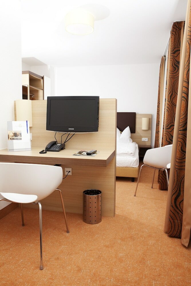 Фото Flandrischer Hof