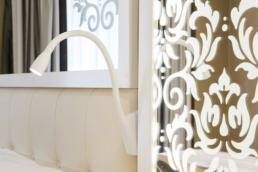 Фото Residenza Venti Settembre