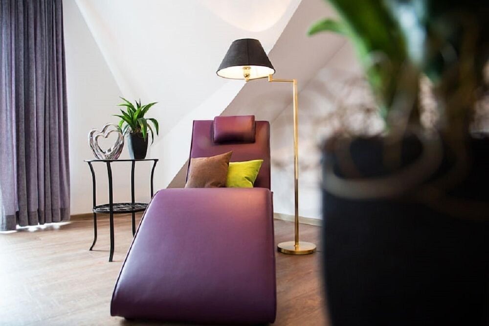 Фото Hotel Ostfriesen-Hof