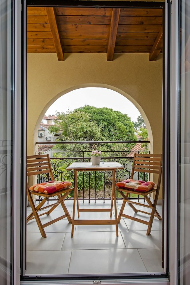 Фото Apartments & Rooms Chiara