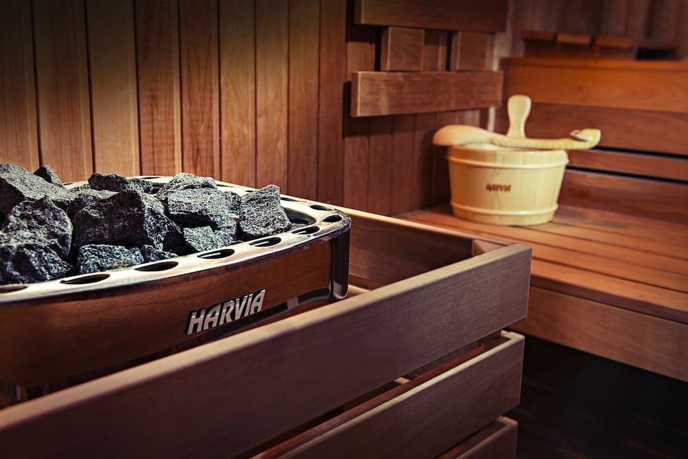 Фото Eto Park Hotel Business & Stadium