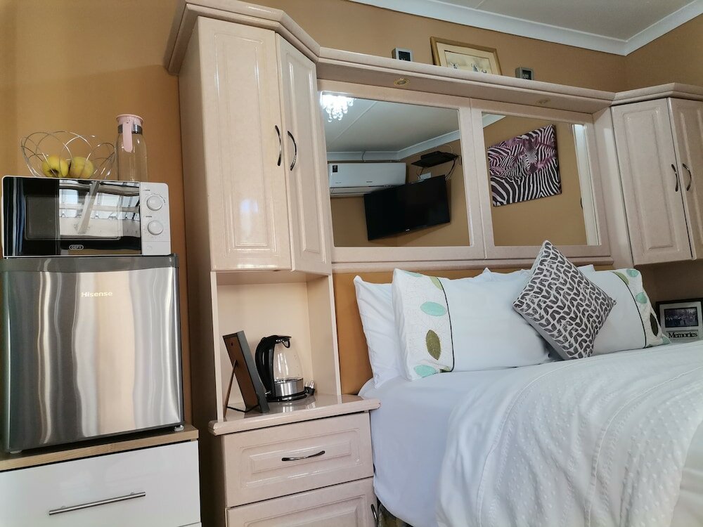 Фото Onyx On Sycamore