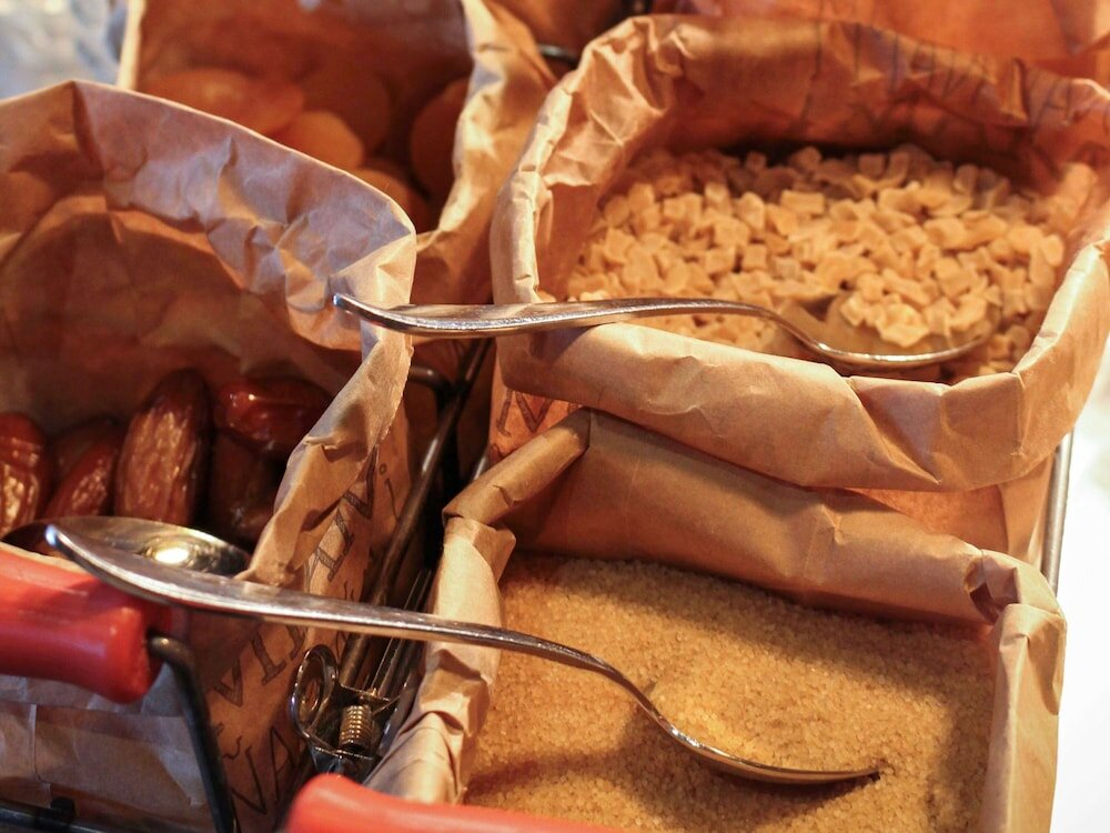 Фото Ibis Clamart Paris Vélizy