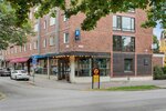 Sure Hotel by Best Western Esplanade