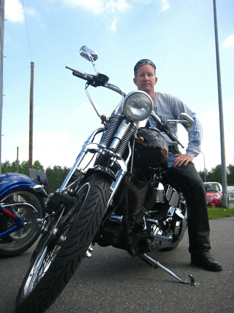 Фото Akzent Hotel Am Bach