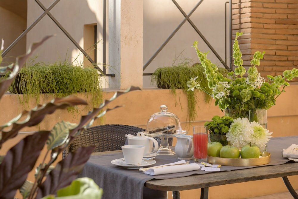 Фото Royal Bissolati