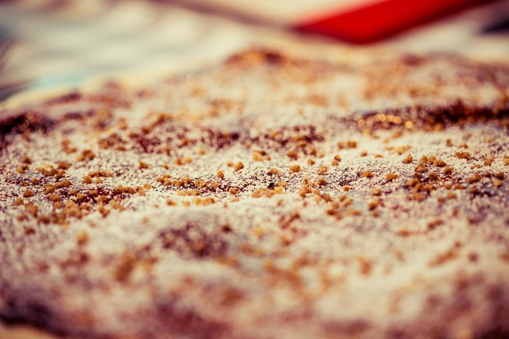 Фото Saks Urban Design Hotel Kaiserslautern