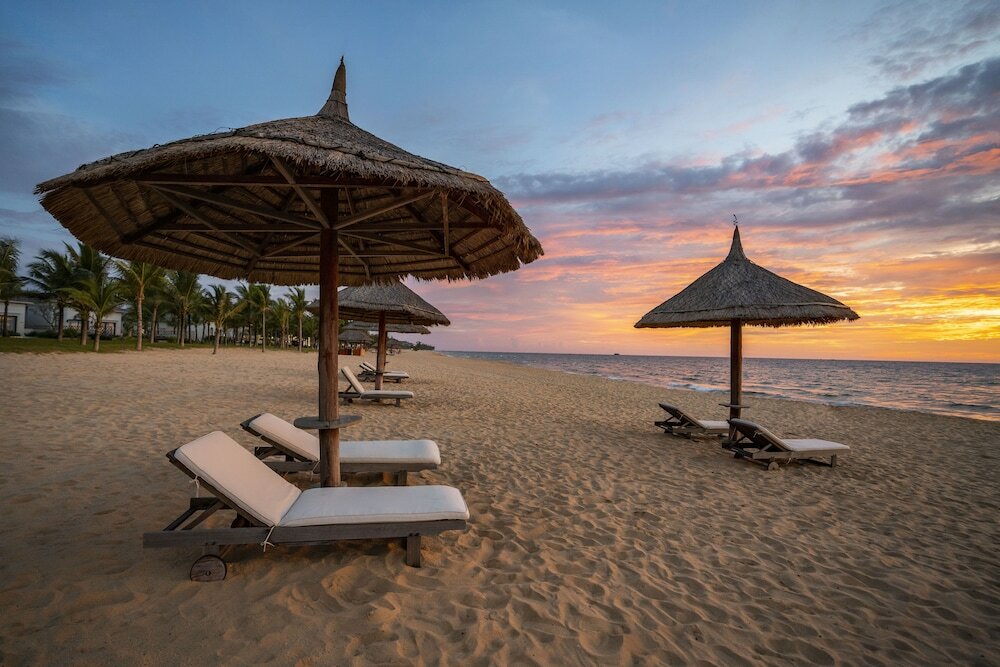 Фото Vinpearl Wonderworld Phu Quoc