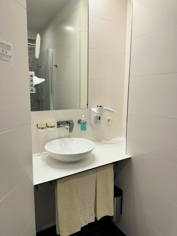 Фото Hotel Haase