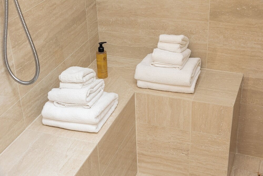 Фото Prestigious Apartment VIA Barberini