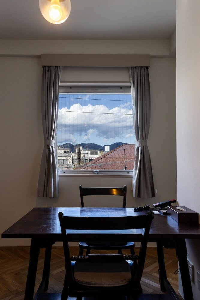 Фото Matsumoto Hotel Kagetsu