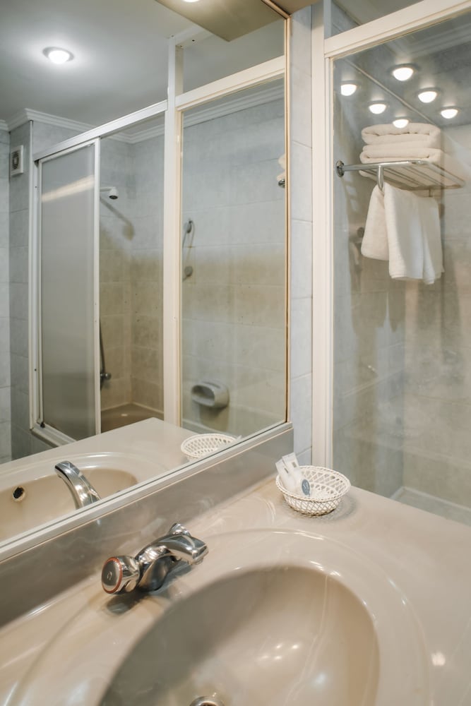 Фото Hotel Melillanca