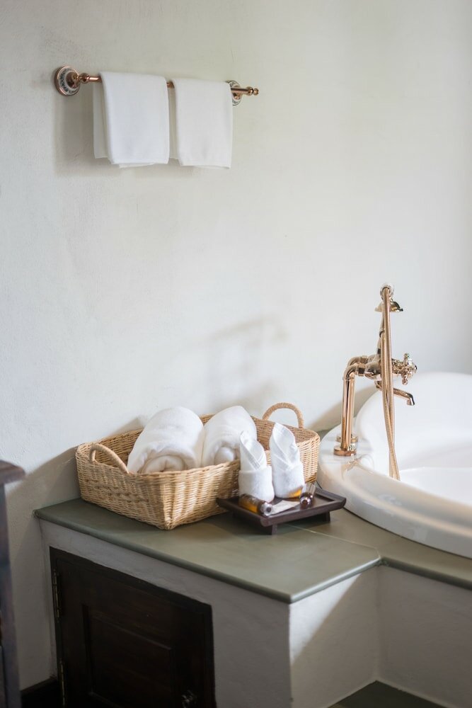 Фото Shinnabhura Historic Boutique hotel