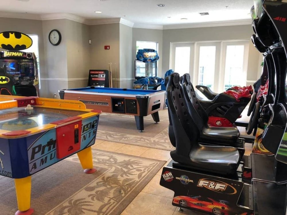 Фото Tideview 166 · New Ultra Modern & Super Clean 3 Full Suites