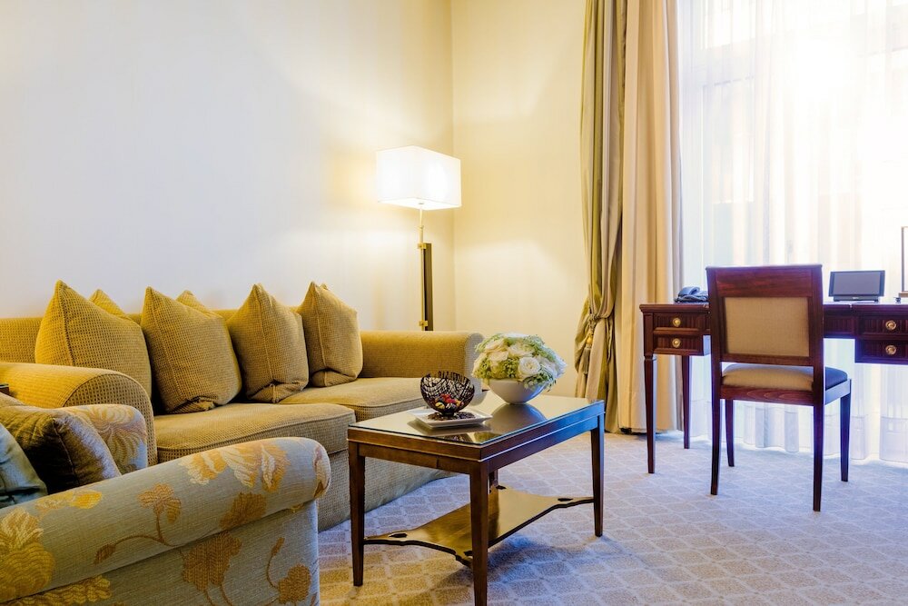 Фото Excelsior Hotel Ernst