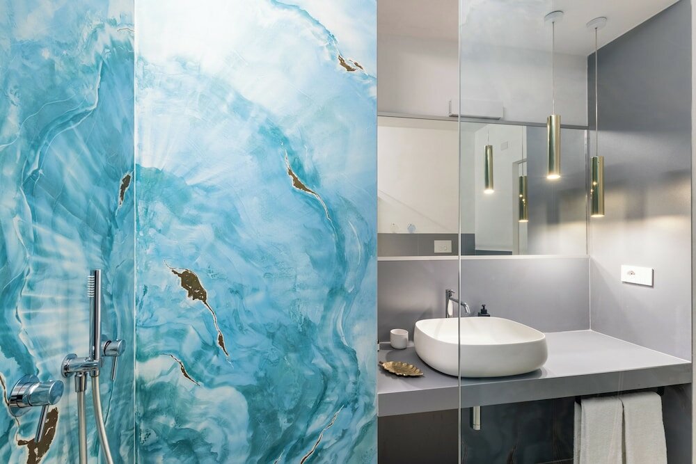 Фото Giuggiulena Villa