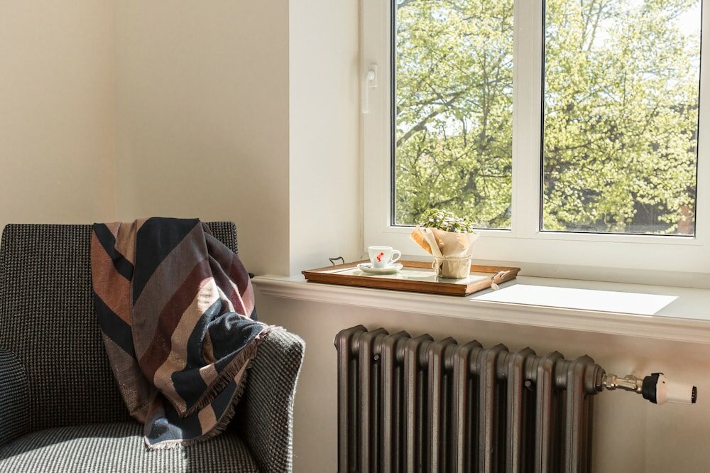 Фото Art Hotel Roma