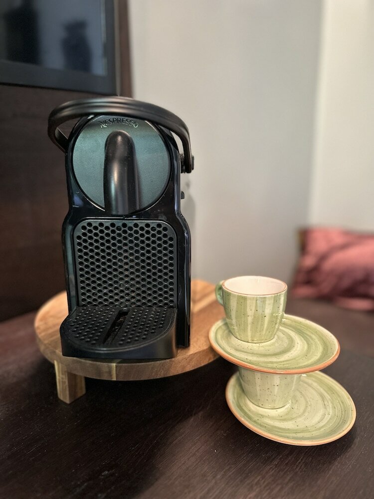 Фото Hotell Onyxen