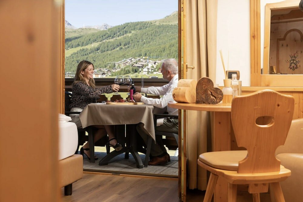 Фото Hotel Galli