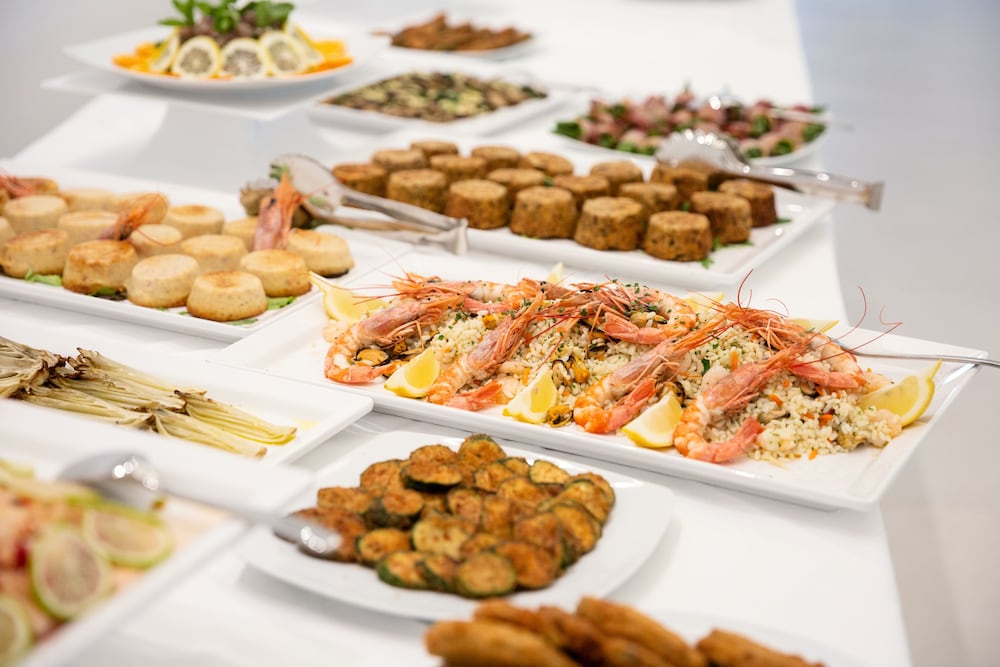 Фото Toscana Charme Resort