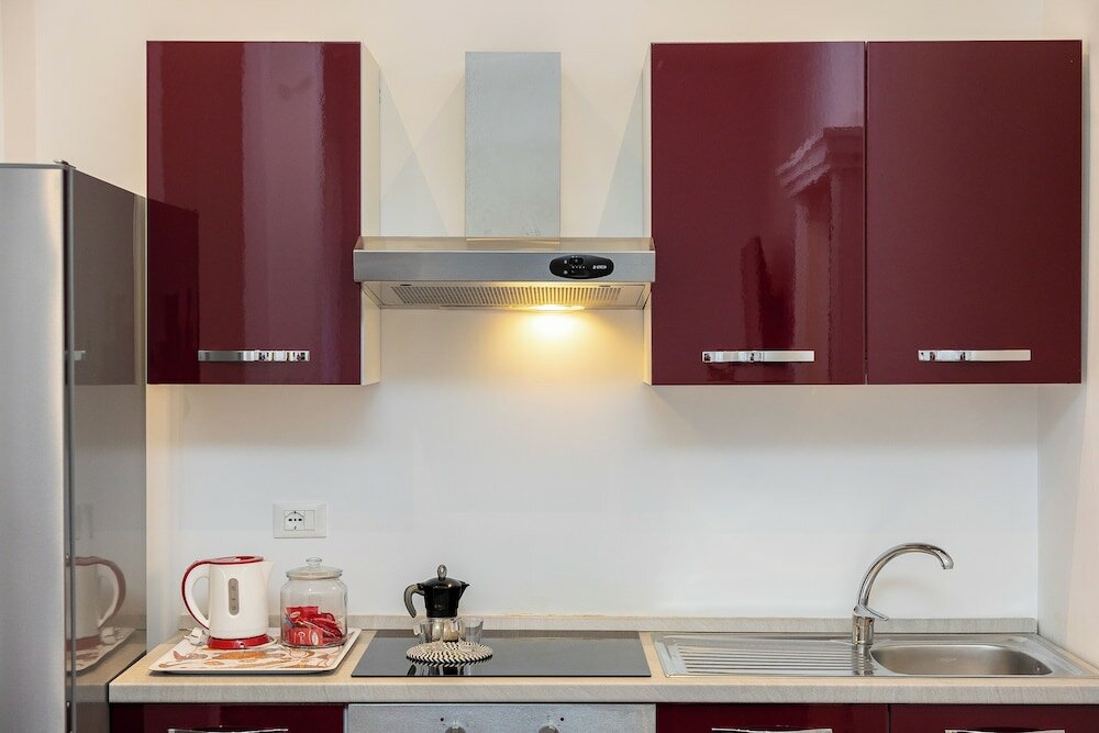 Фото Prestigious Apartment VIA Barberini