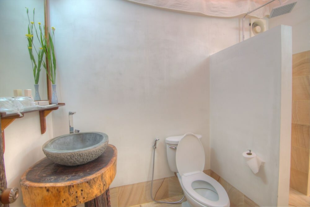 Фото Palm Village Resort & SPA