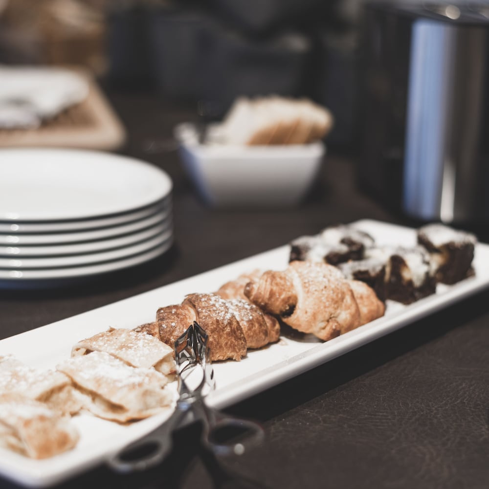 Фото Amedia Plaza Speyer, Trademark Collection by Wyndham