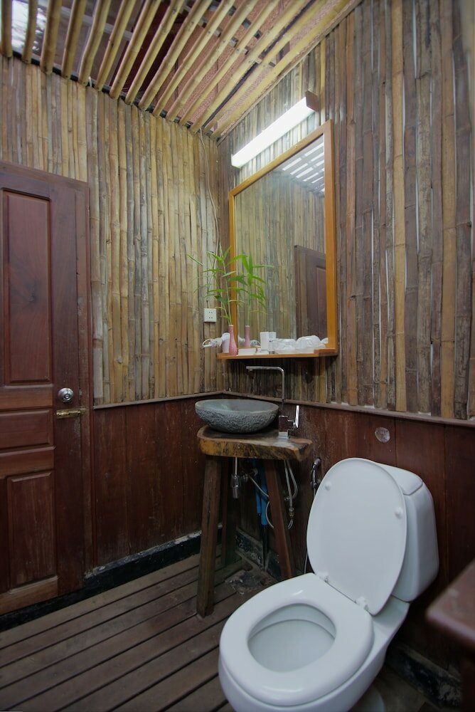 Фото Palm Village Resort & SPA