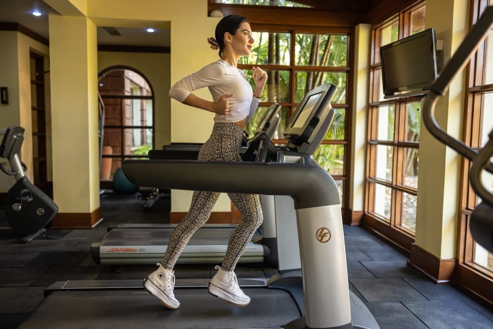 Фото ITC Grand Goa, a Luxury Collection Resort & SPA, Goa