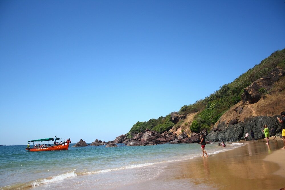 Фото Veronica Hotel