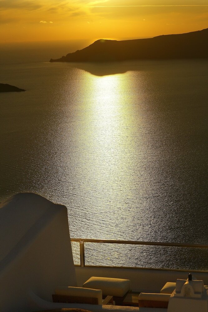 Фото Ikastikies Suites