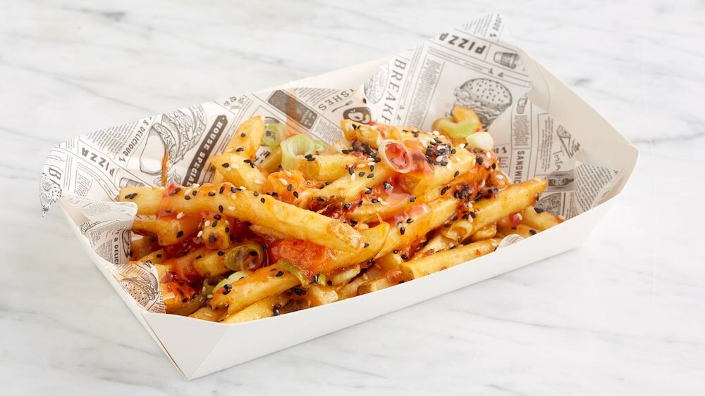 Фото 203984087011