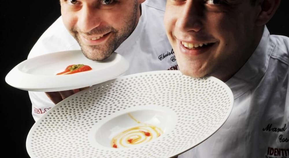 Фото Hotel Cinzia