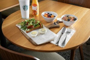 Гостиница Courtyard by Marriott Sacramento Midtown