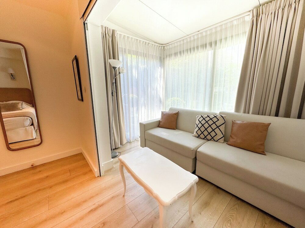 Фото Hôtel de Provence