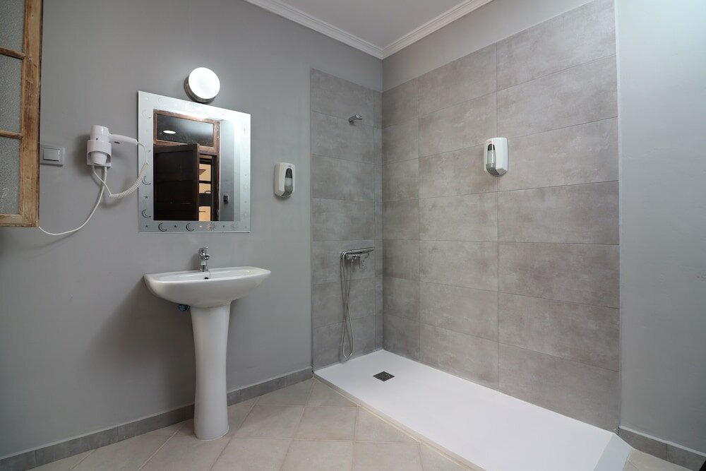 Фото Feel Hostels City Center