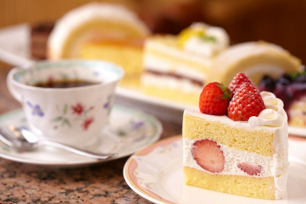 Фото Pacific Hotel Okinawa