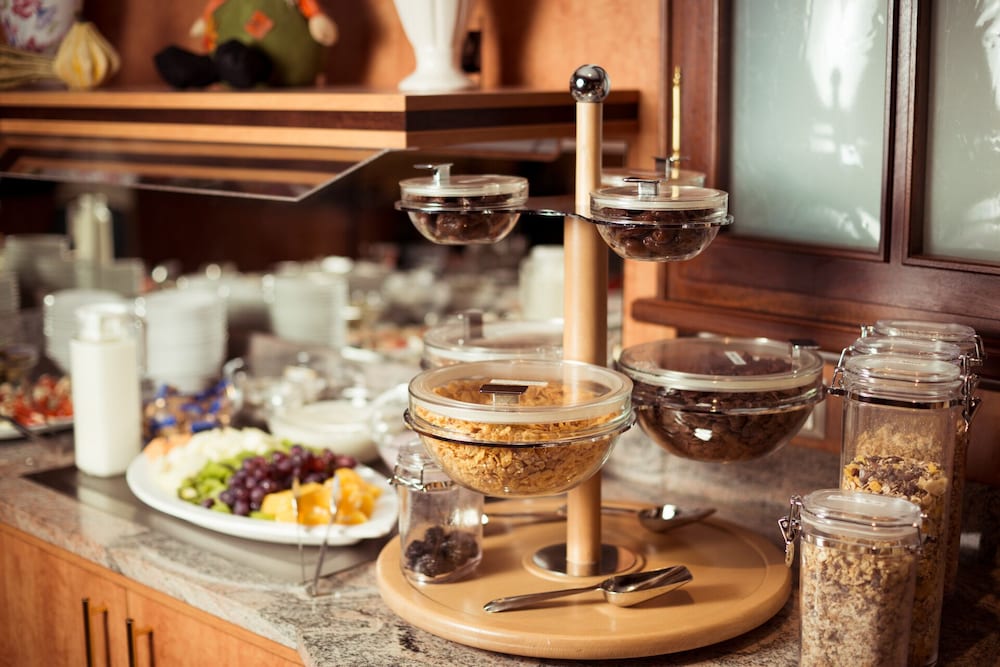 Фото Hotel Astro