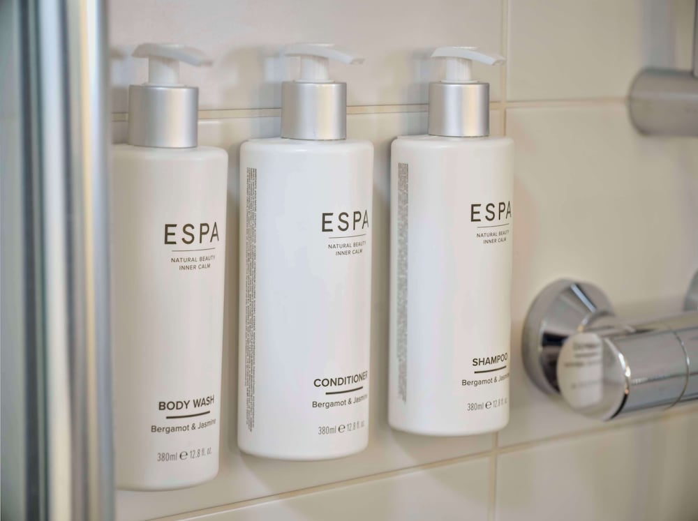 Фото Park Plaza Eindhoven