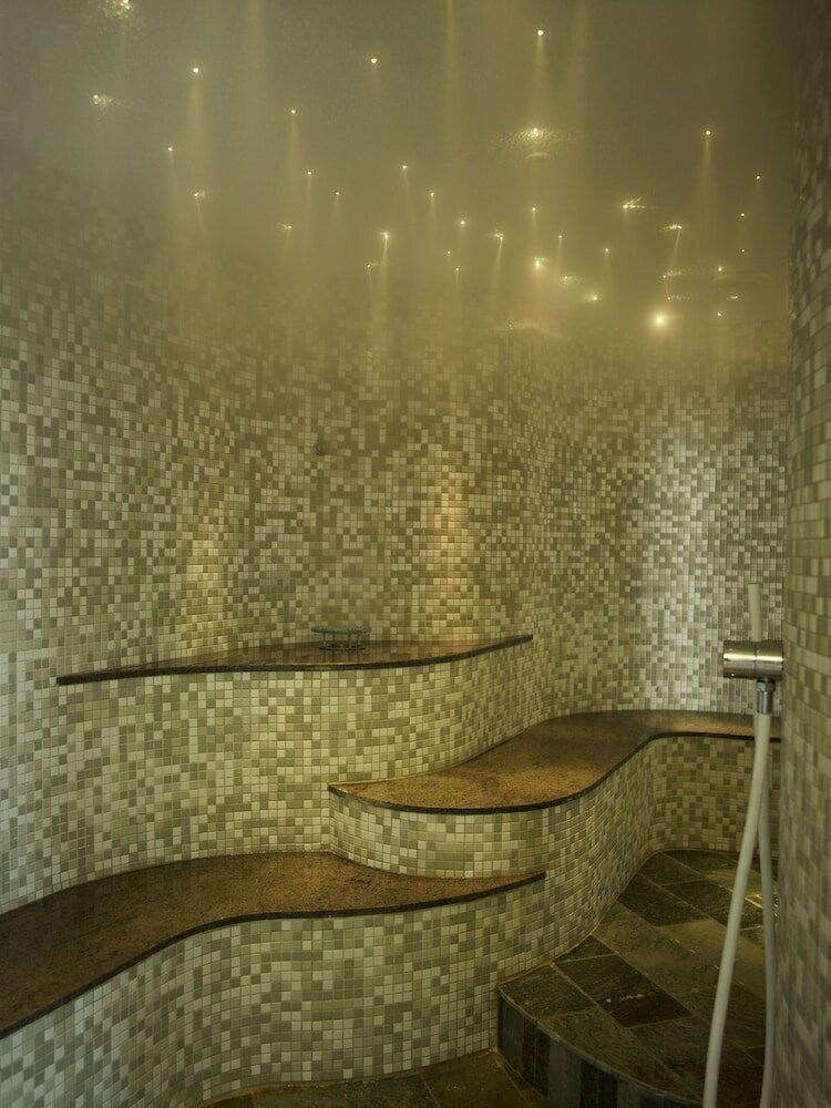 Фото Sunrise Pearl Hotel & SPA