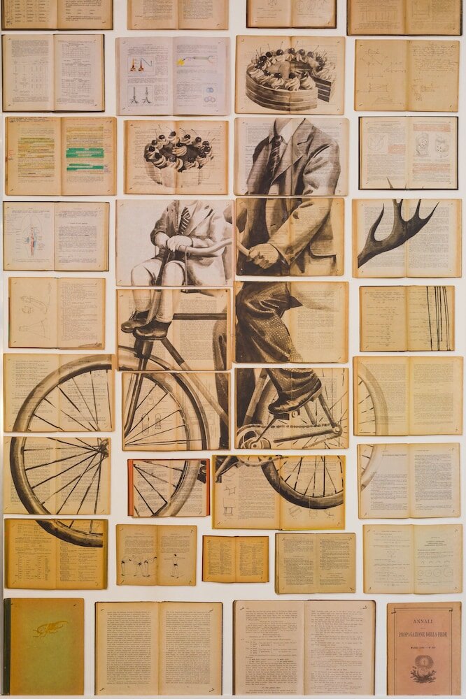 Фото Hotel Jardin de Villiers