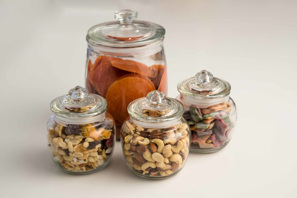 Фото Protea Hotel Cape Town Sea Point