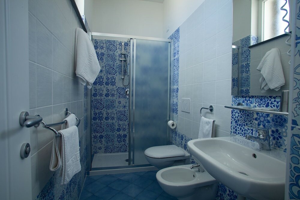 Фото Hotel Matarese