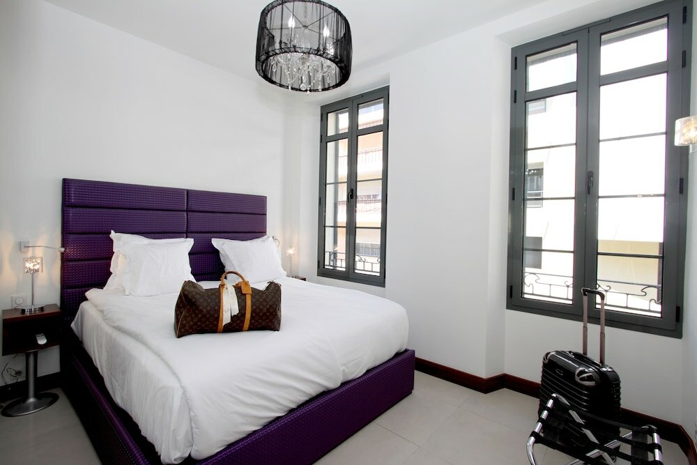 Фото Villa Annette