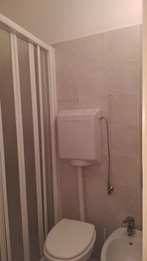 Фото Nuova Locanda Belvedere